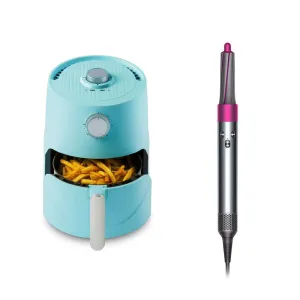 most-popular-holiday-gifts