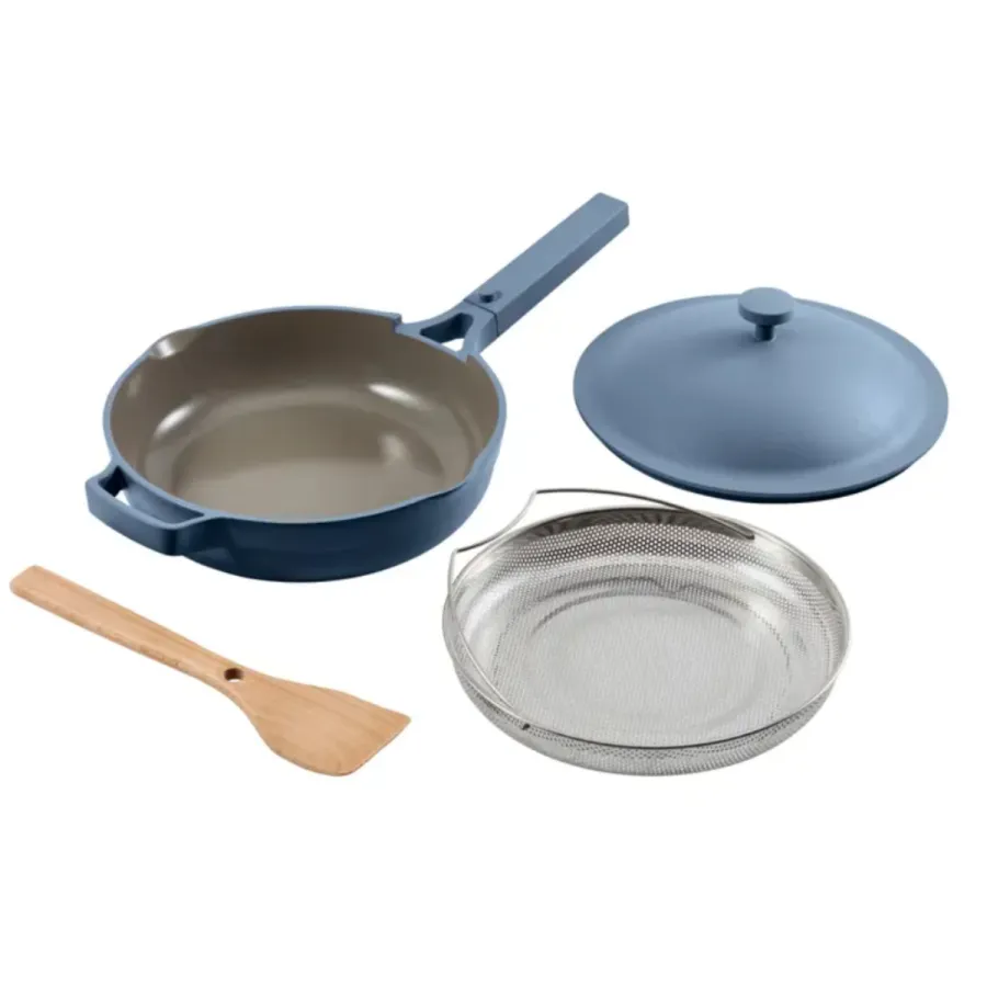 nordstrom-early-gifts-our-place-always-pan