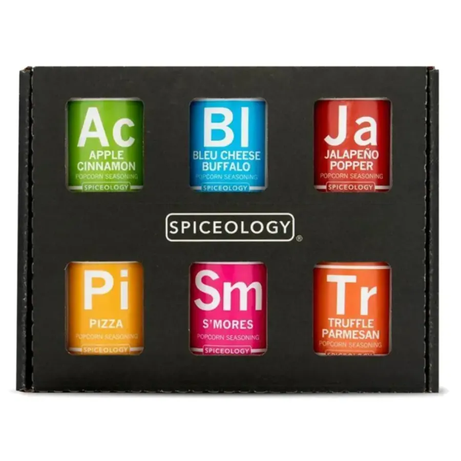 nordstrom-early-gifts-spiceology-popcorn-seasonings
