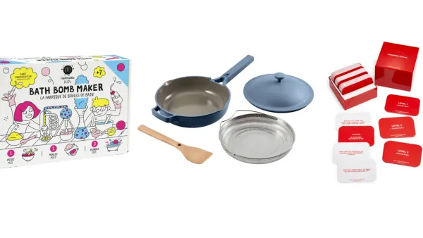 nordstrom-early-holiday-gifts