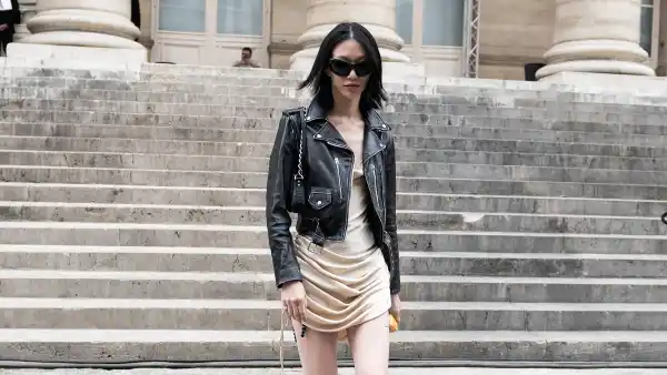 nordstrom-fall-fashion-trends-sale