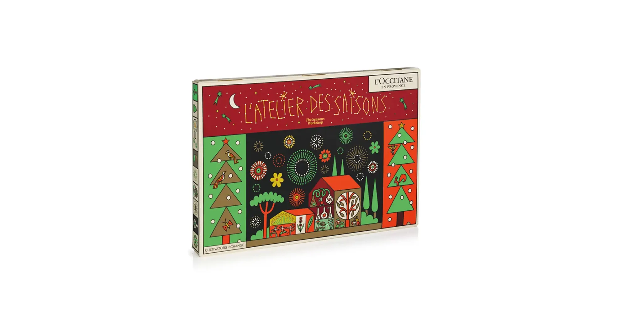 nordstrom-loccitane-advent-calendar