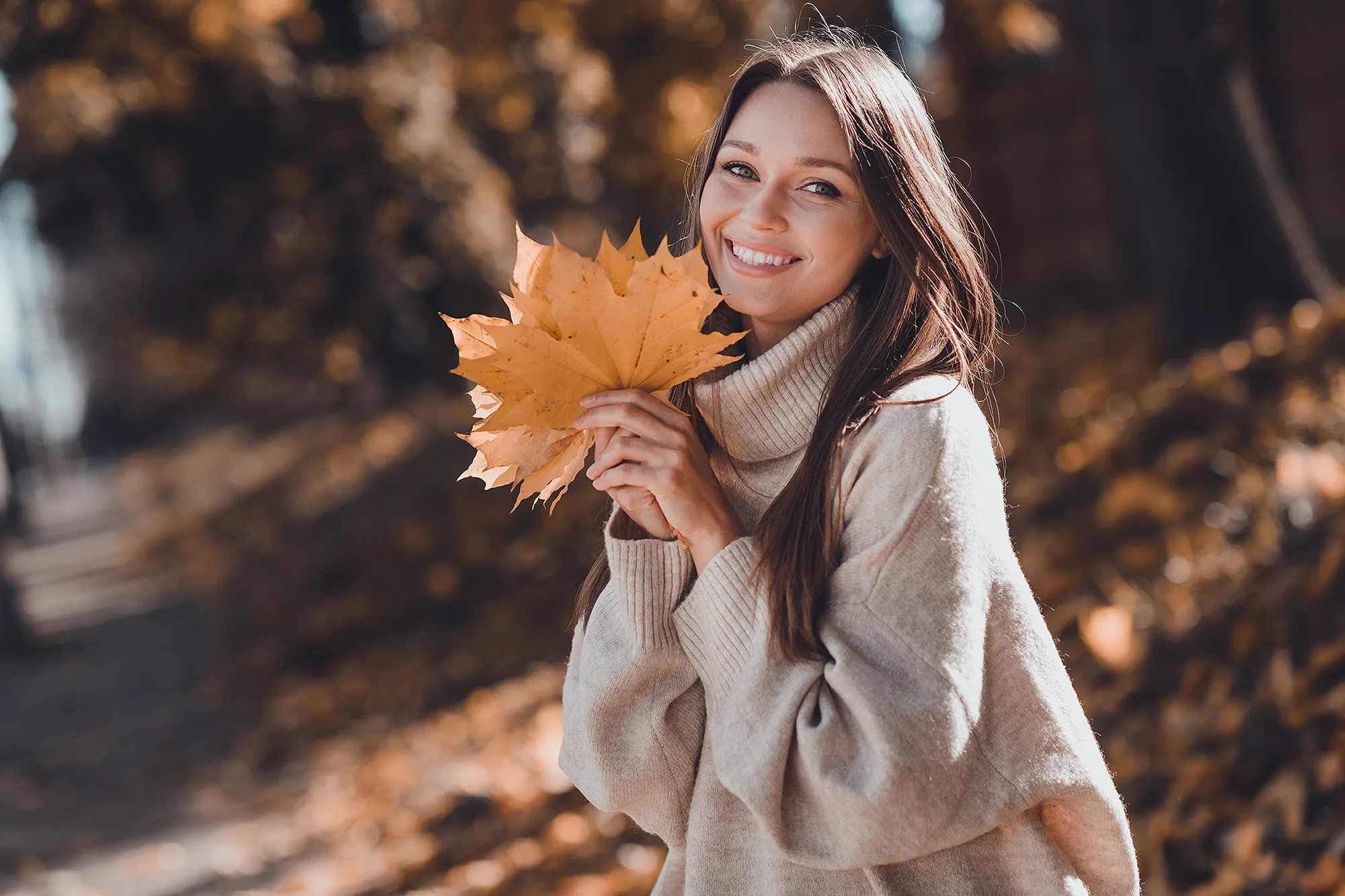 nordstrom-sweaters-under-40