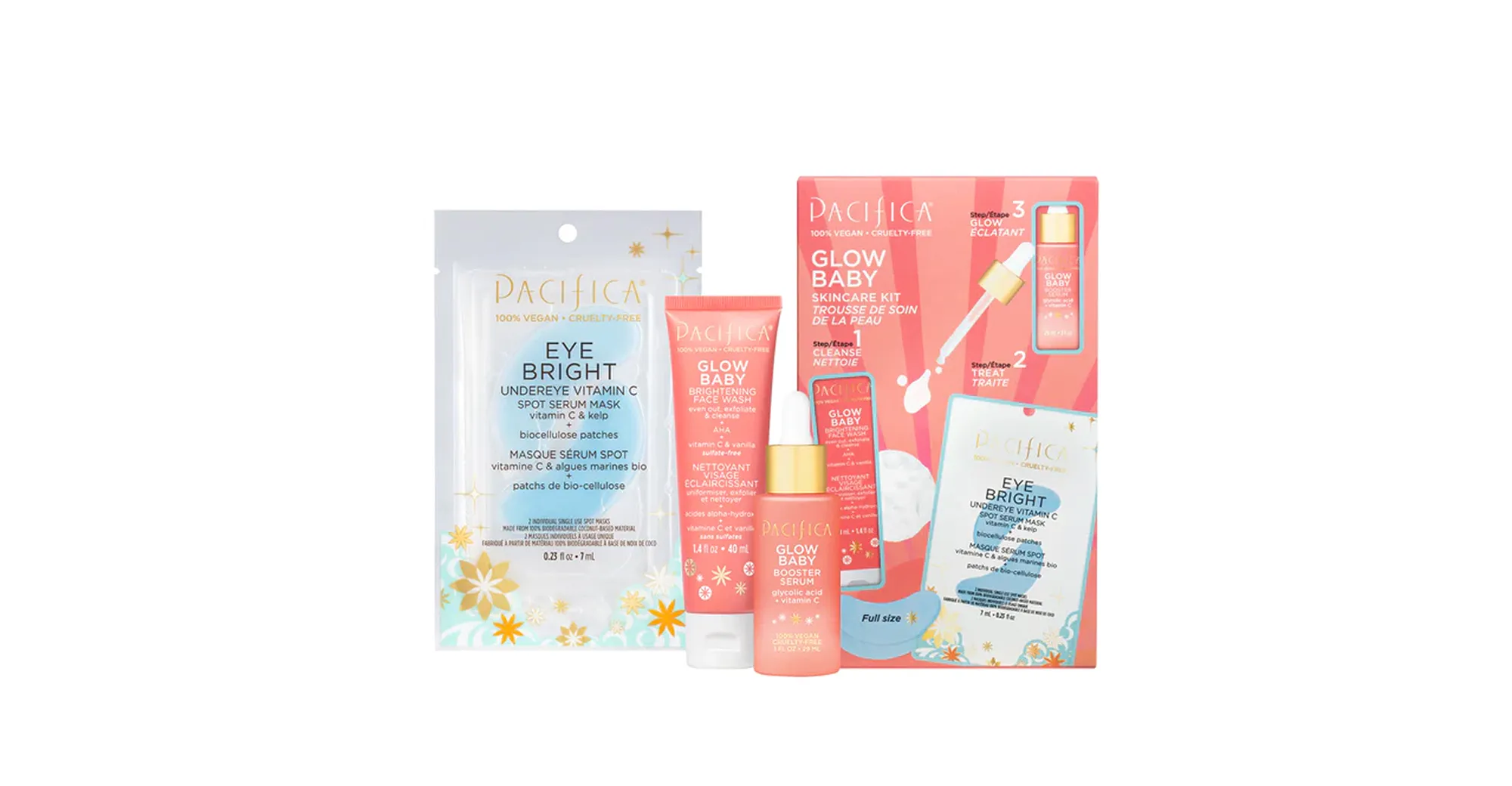 pacifica-beauty-glow-baby