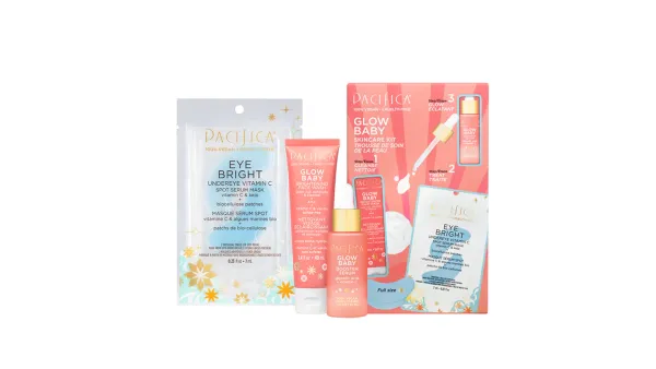 pacifica-beauty-glow-baby