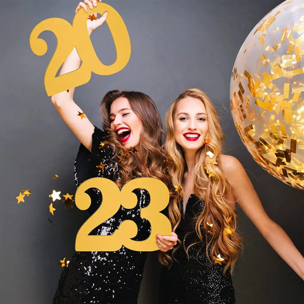 prime-day-end-of-year-2023-sign