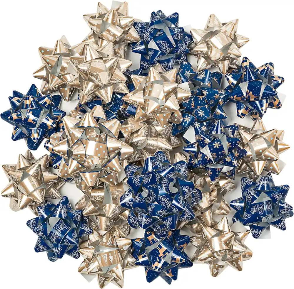 prime-day-end-of-year-bows