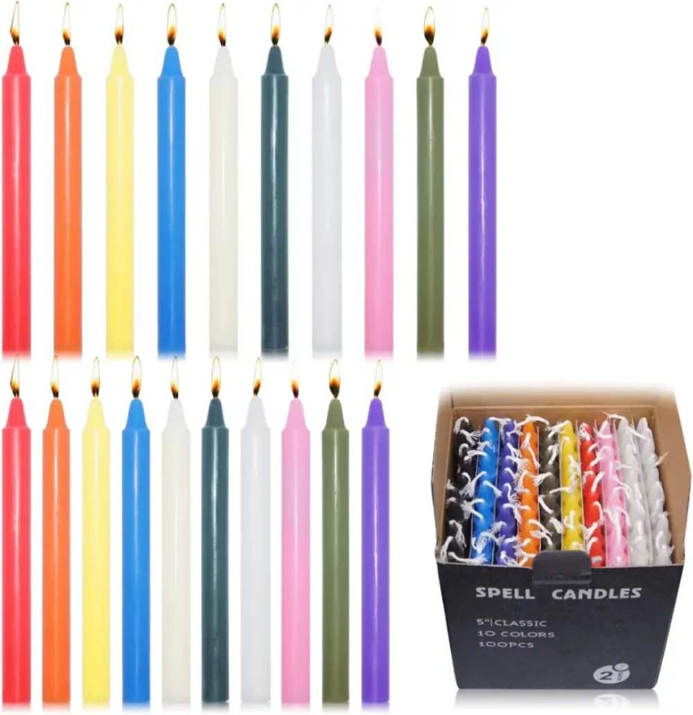 prime-day-end-of-year-candles