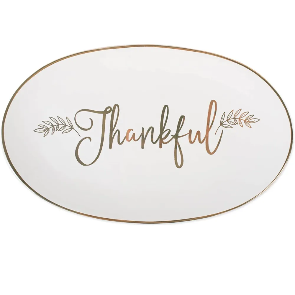 prime-day-end-of-year-thankful-platter