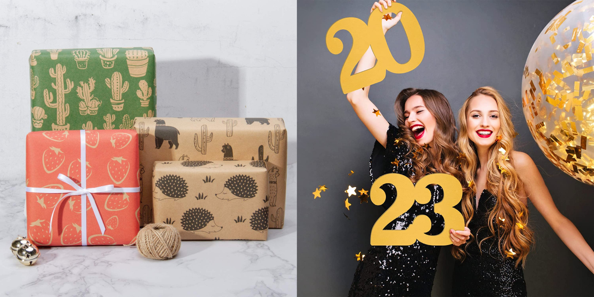 prime-day-end-of-year