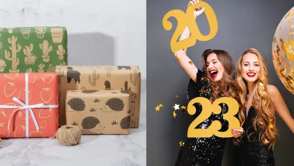 prime-day-end-of-year