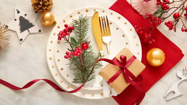 prime-day-holiday-entertaining-decor-deals