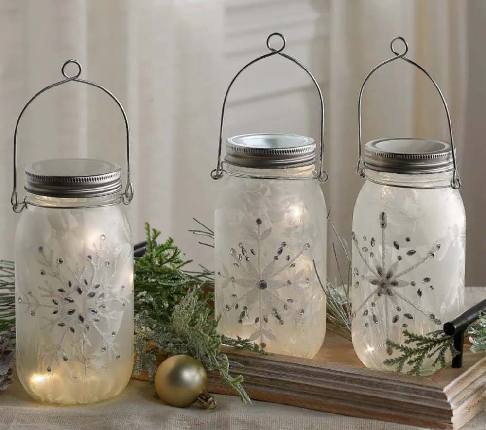 qvc-christmas-decor-mason-jars