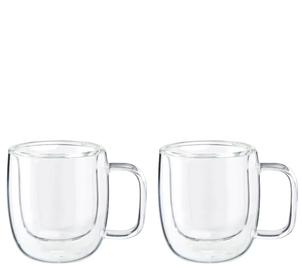 qvc-white-elephant-gifts-glass-mugs