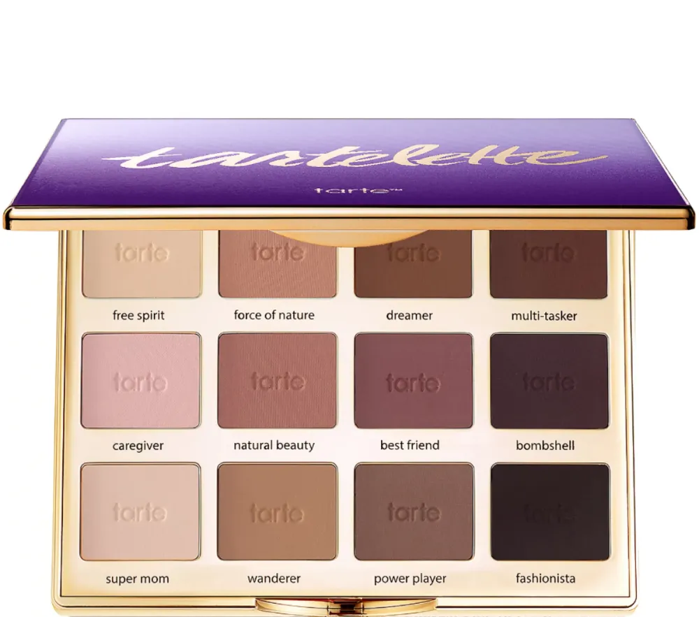 qvc-white-elephant-gifts-tarte-palette