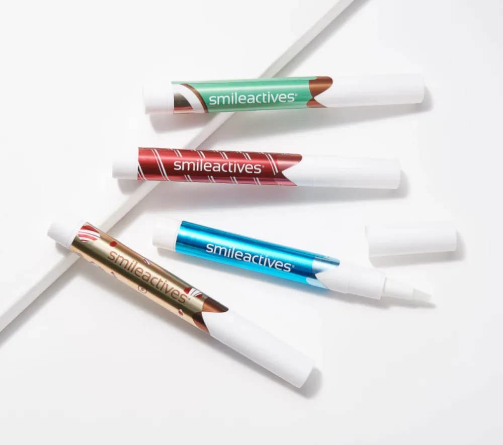 qvc-white-elephant-gifts-teeth-whitening-pens
