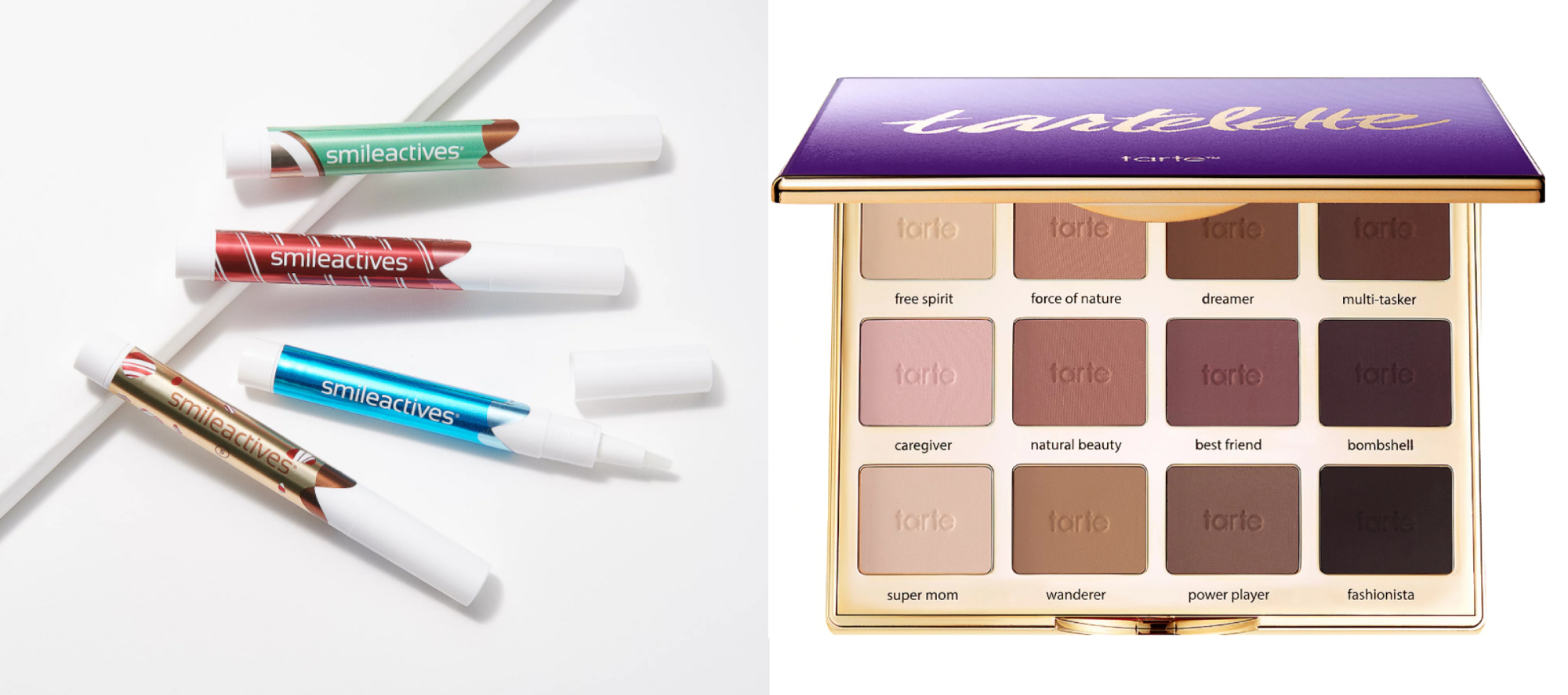 qvc-white-elephant-gifts