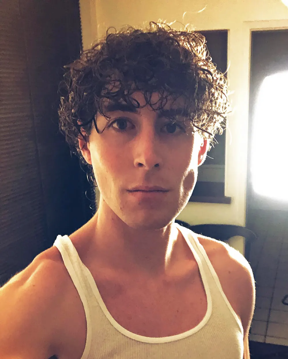 Tom Schwartz Reacts to Ex Katie Maloney Dating a 25-Year-Old