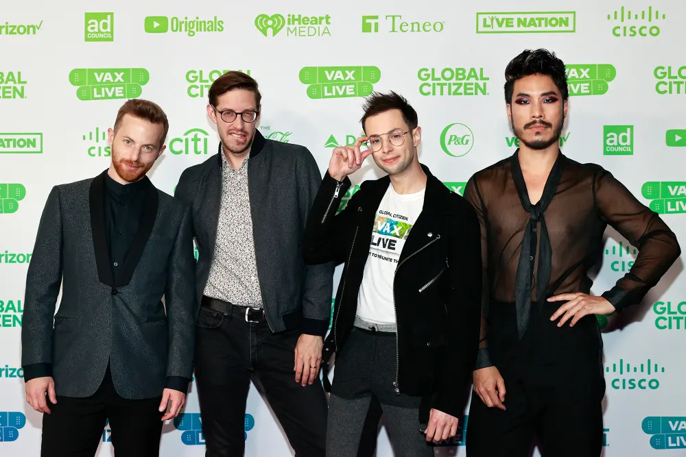 &lsquo;Saturday Night Live&rsquo; Mocks Try Guys' Popularity After Ned Fulmer Cheating Scandal, Skit Sparks Controversy