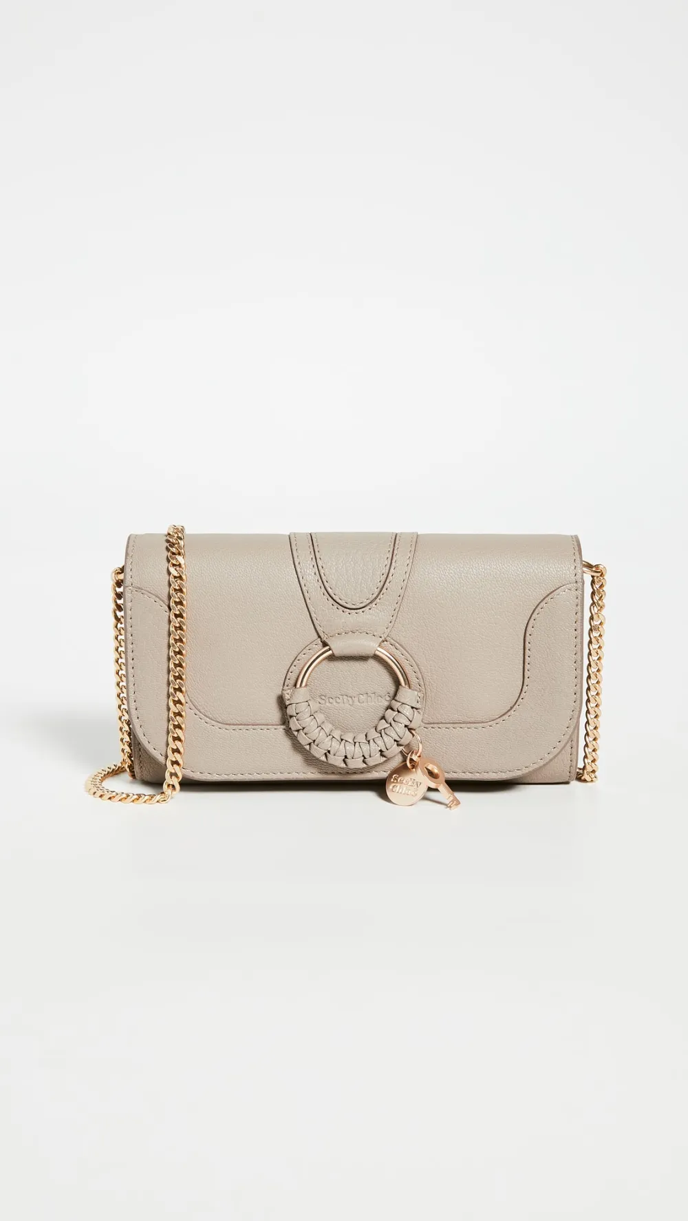 See by Chloe purse