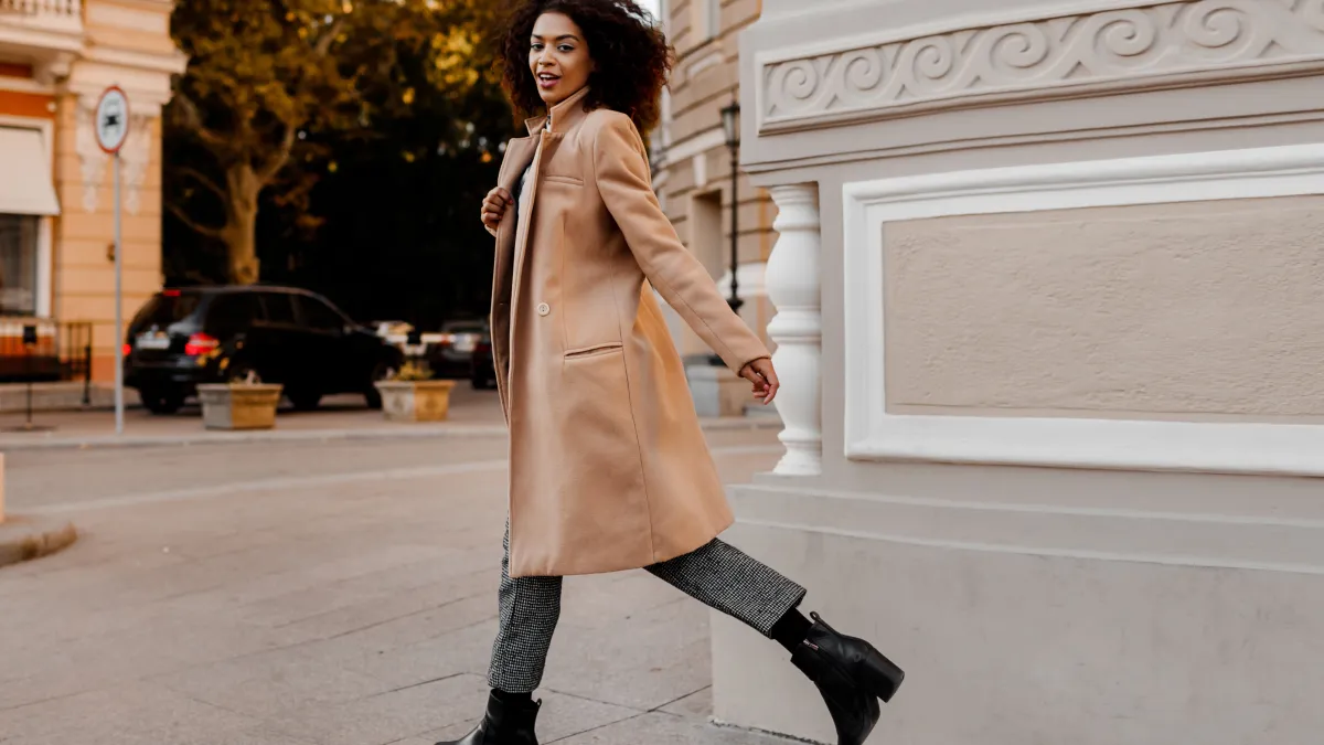 Prime Day boots sale