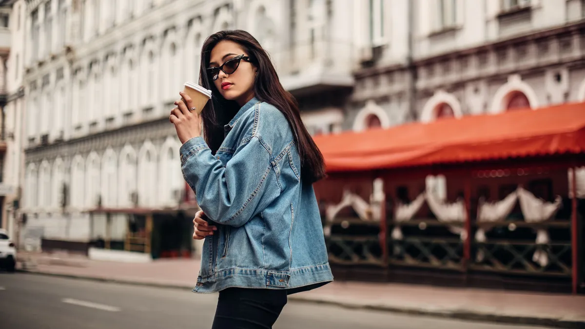 Prime Day fashion deals