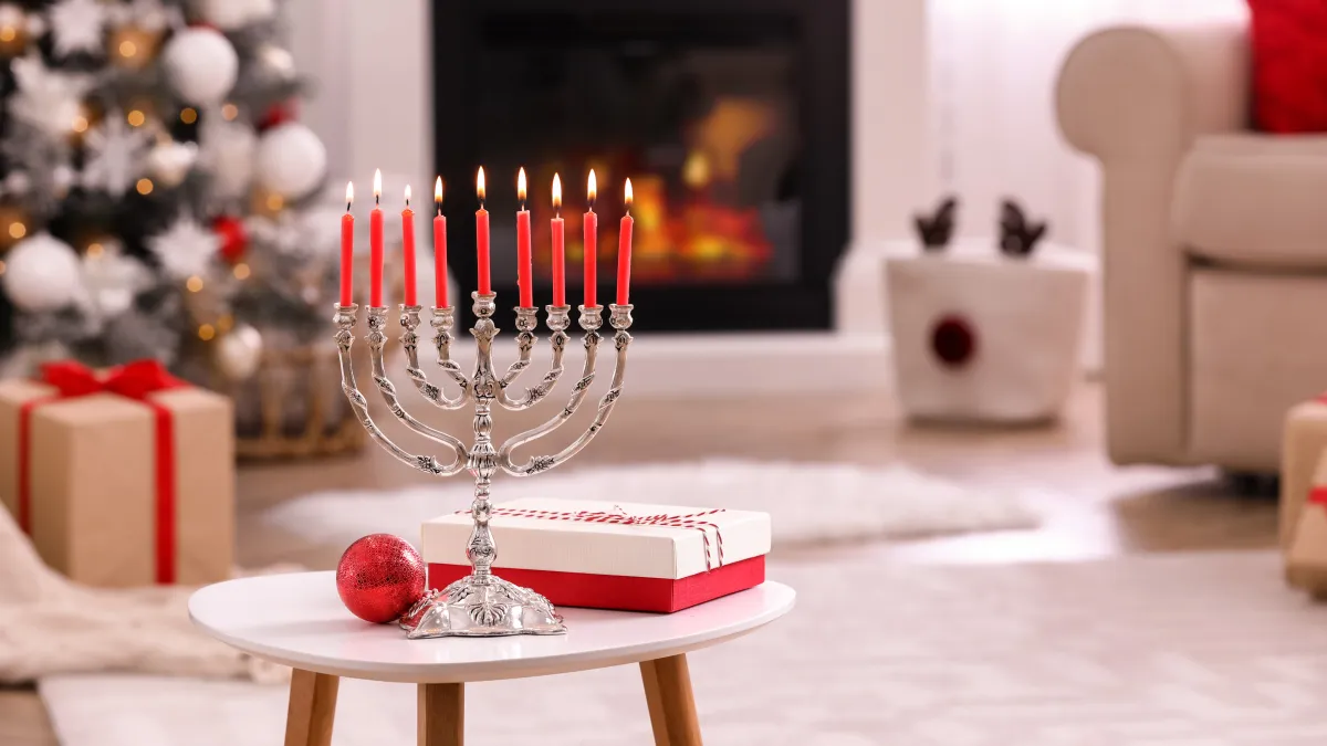 holiday deals Way Day Wayfair