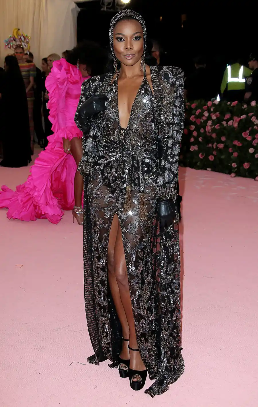 shutterstock_editorial_10225578nl