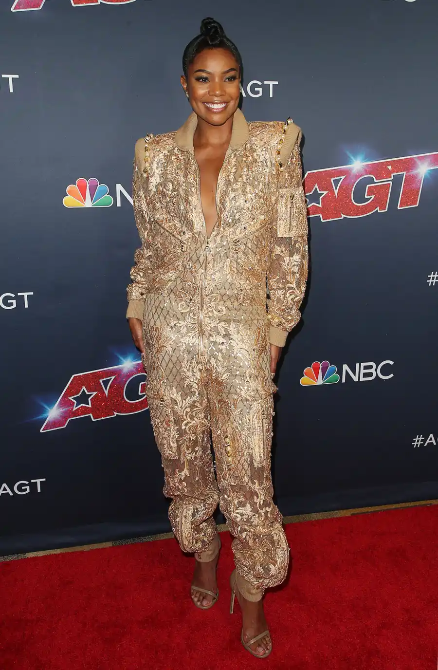 shutterstock_editorial_10378646a