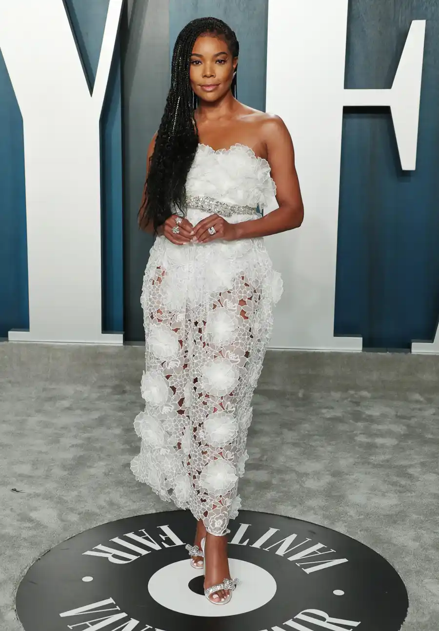 shutterstock_editorial_10552971ea