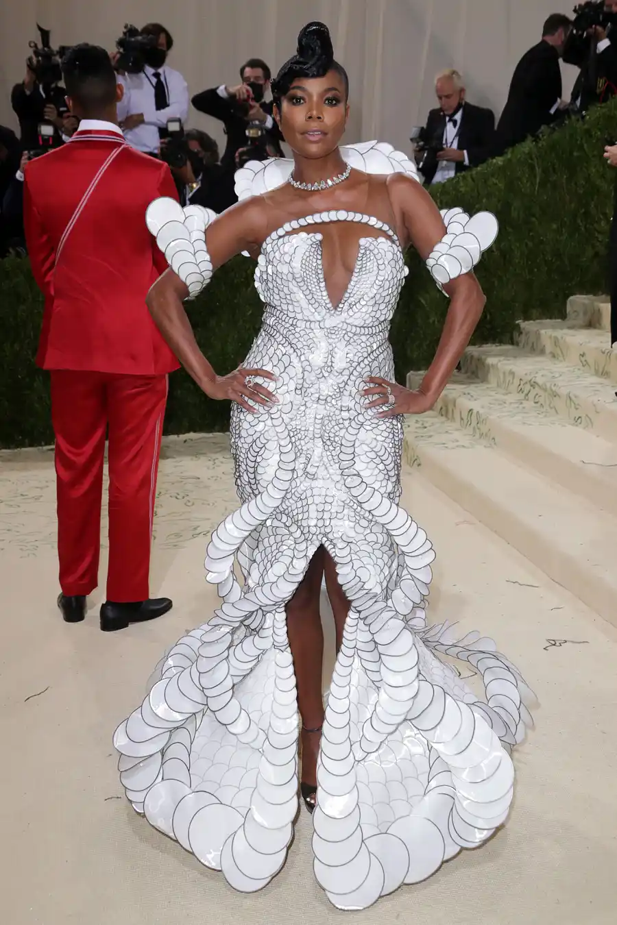 shutterstock_editorial_12442602lw