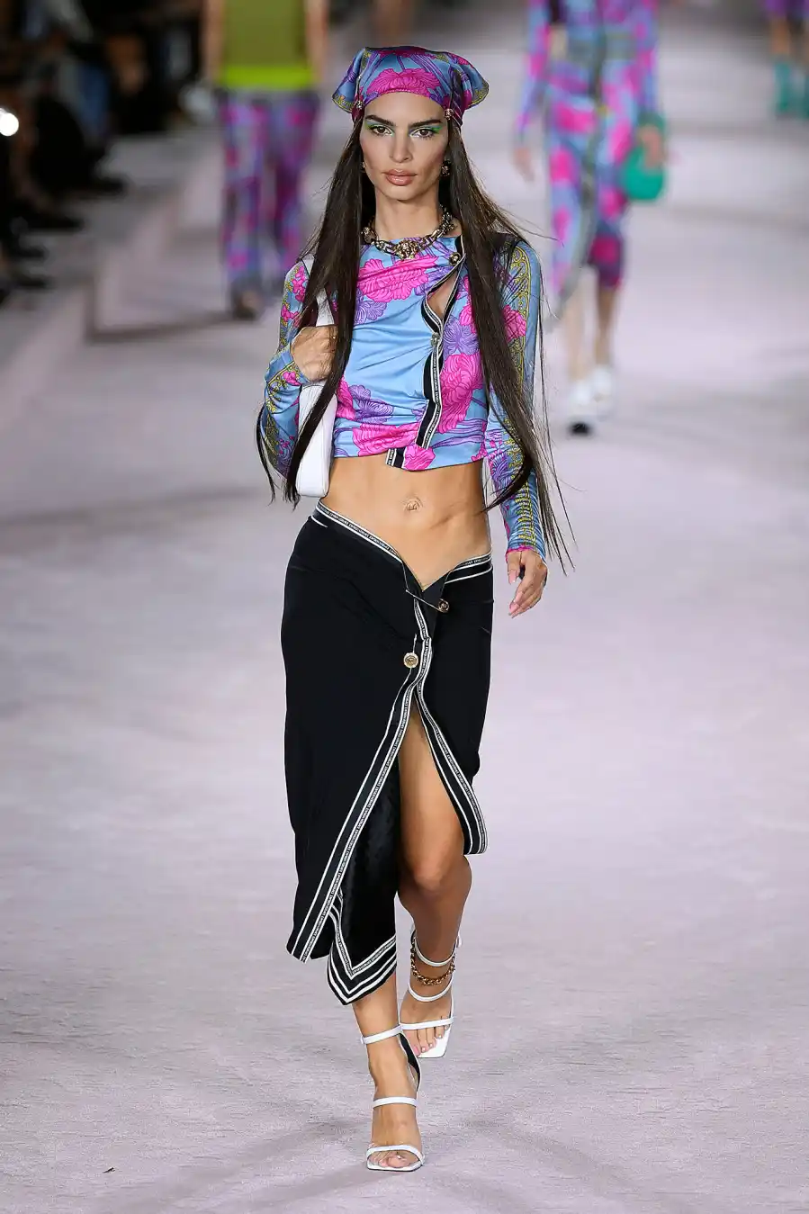 shutterstock_editorial_12465366cl-01