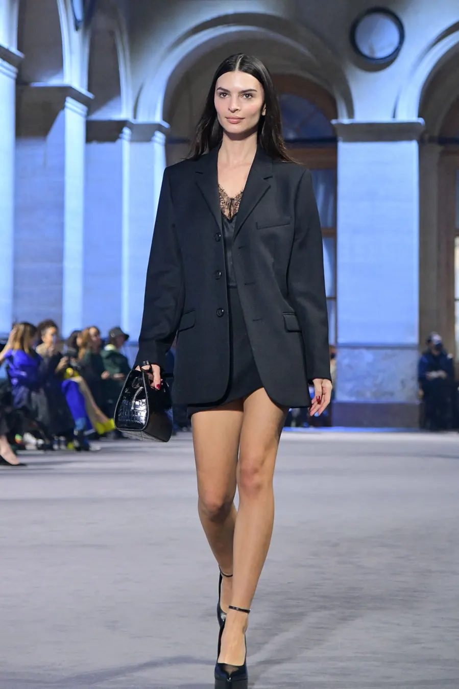 shutterstock_editorial_13063631b-02