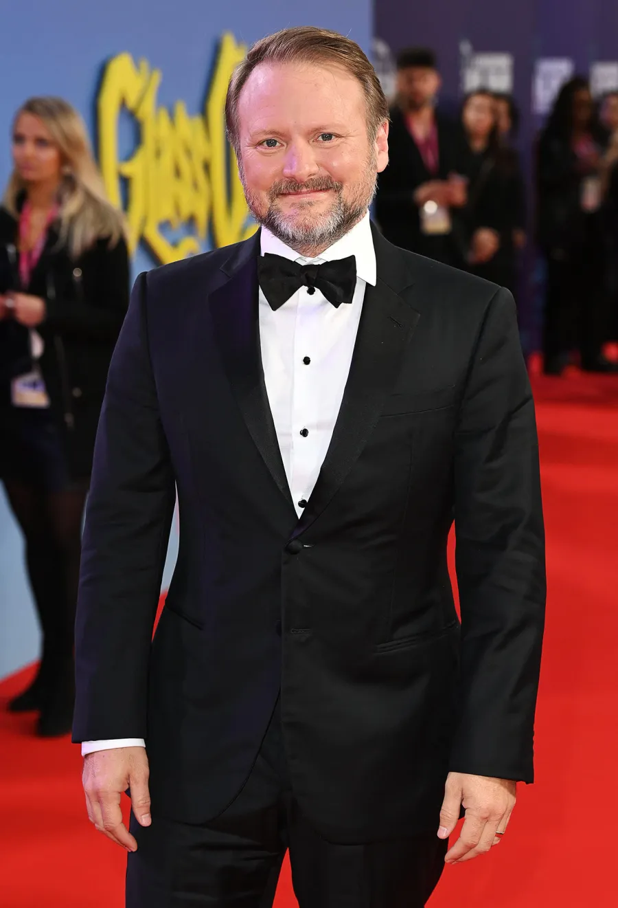 shutterstock_editorial_13470190k