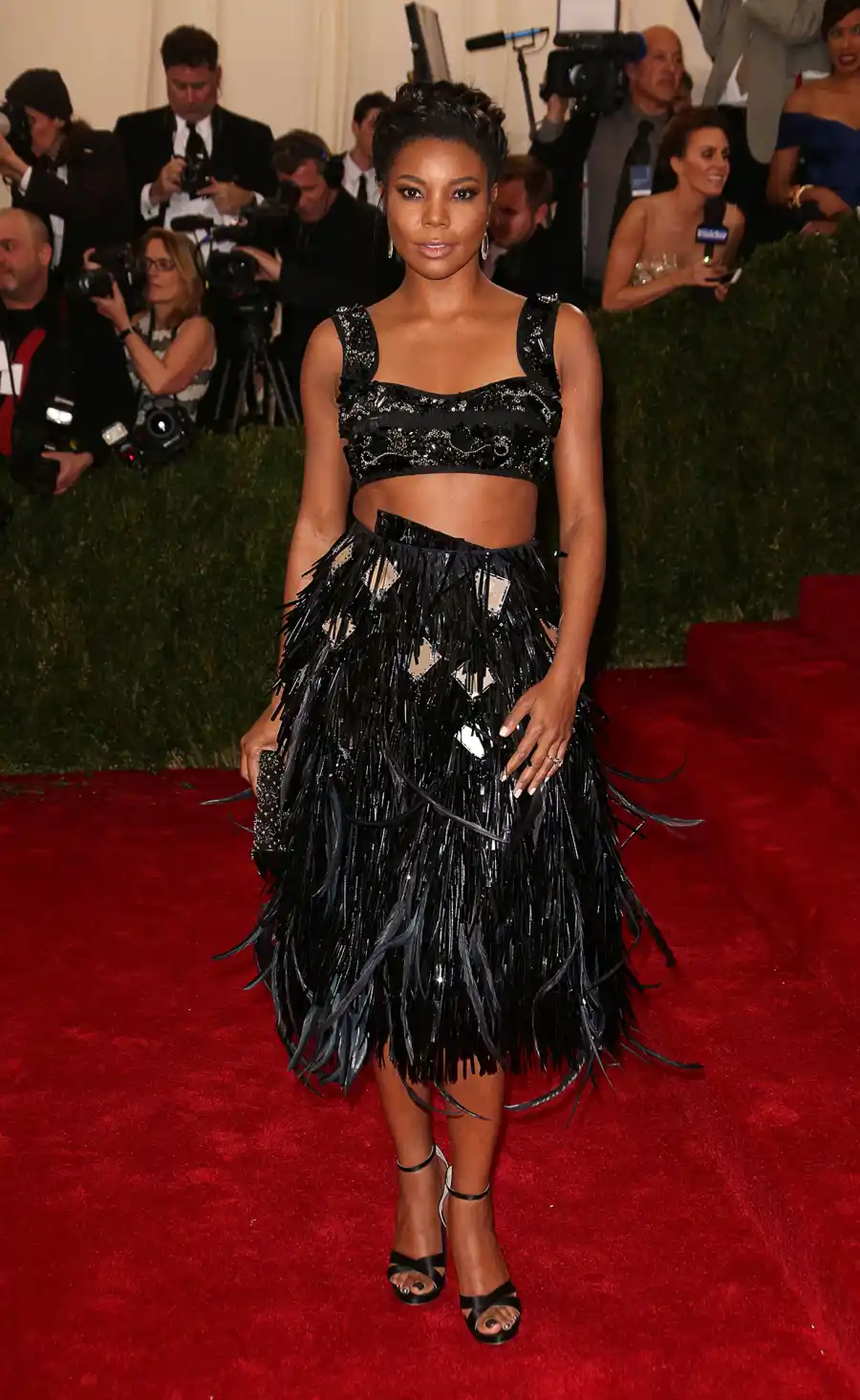 shutterstock_editorial_3731768ad