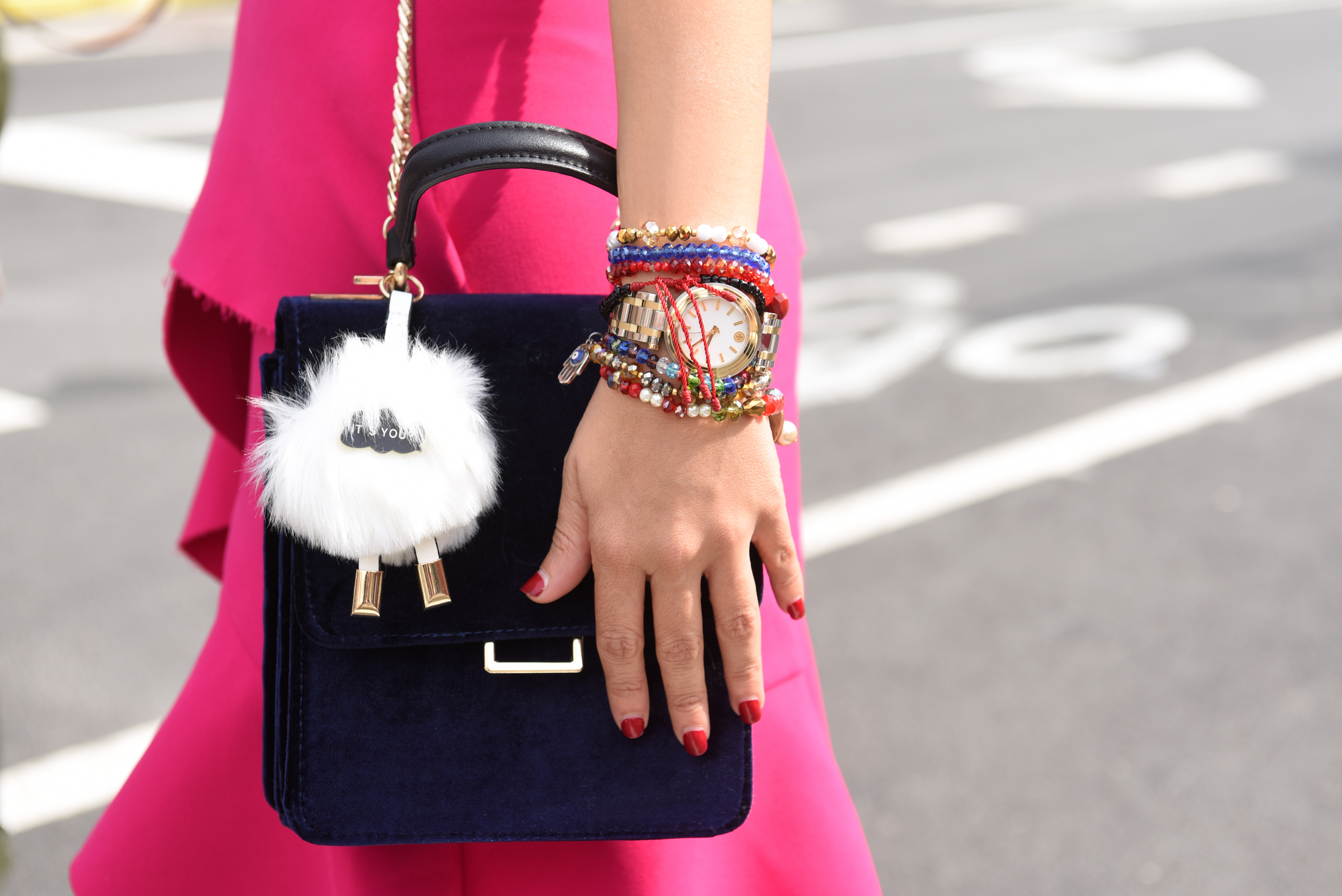 energy healing jewelry