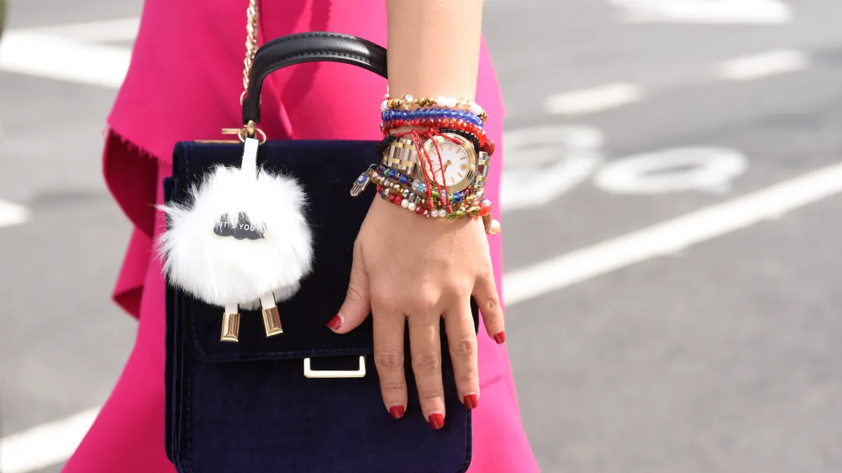 energy healing jewelry