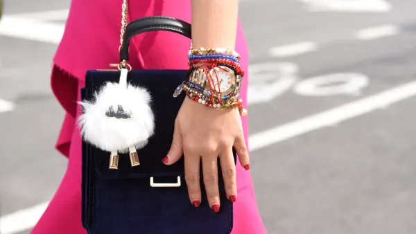 energy healing jewelry