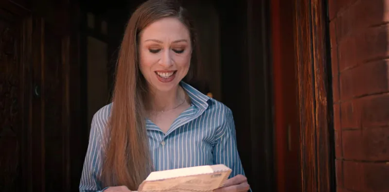 The Most Surprising TV Show Cameos: 'Derry Girls,' 'She-Hulk' and More