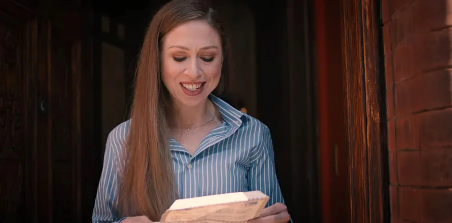 The Most Surprising TV Show Cameos: 'Derry Girls,' 'She-Hulk' and More