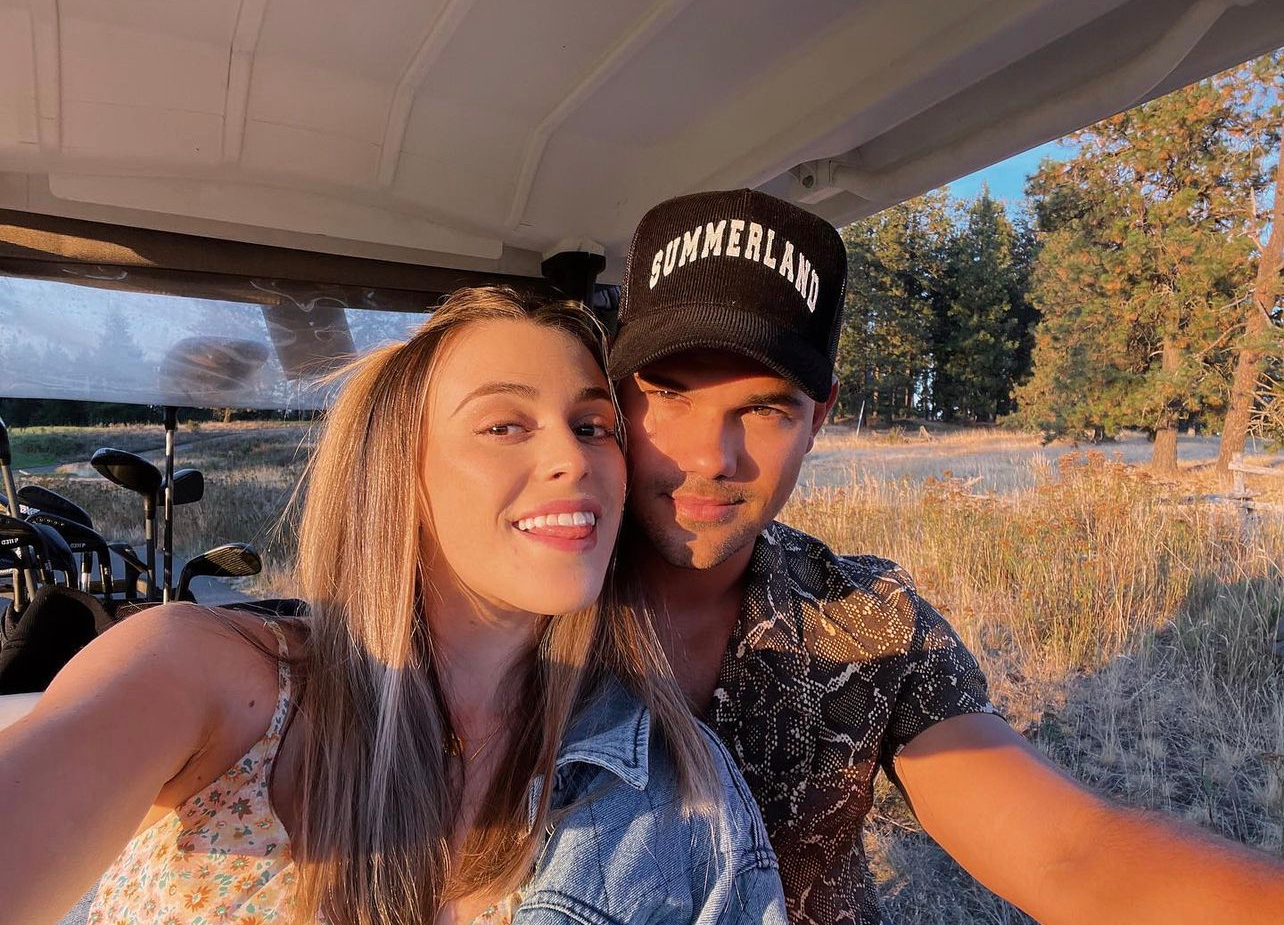 taylor-taylor-lautner