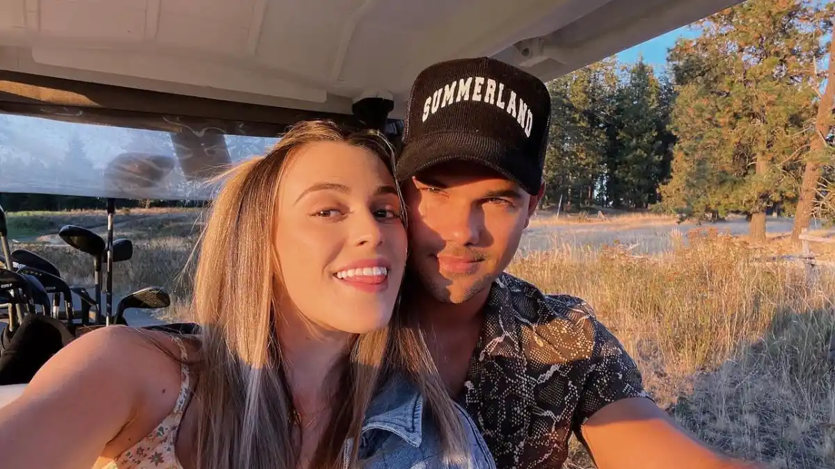 taylor-taylor-lautner