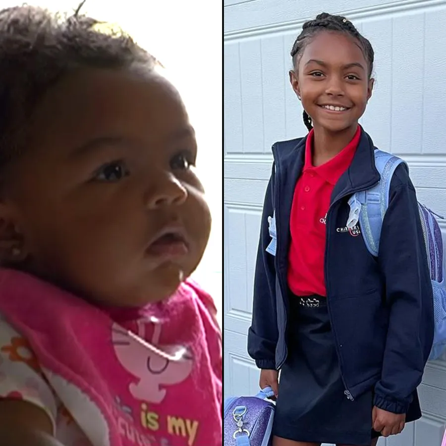 Teen Mom 2 Tots: My, How They’ve Grown!