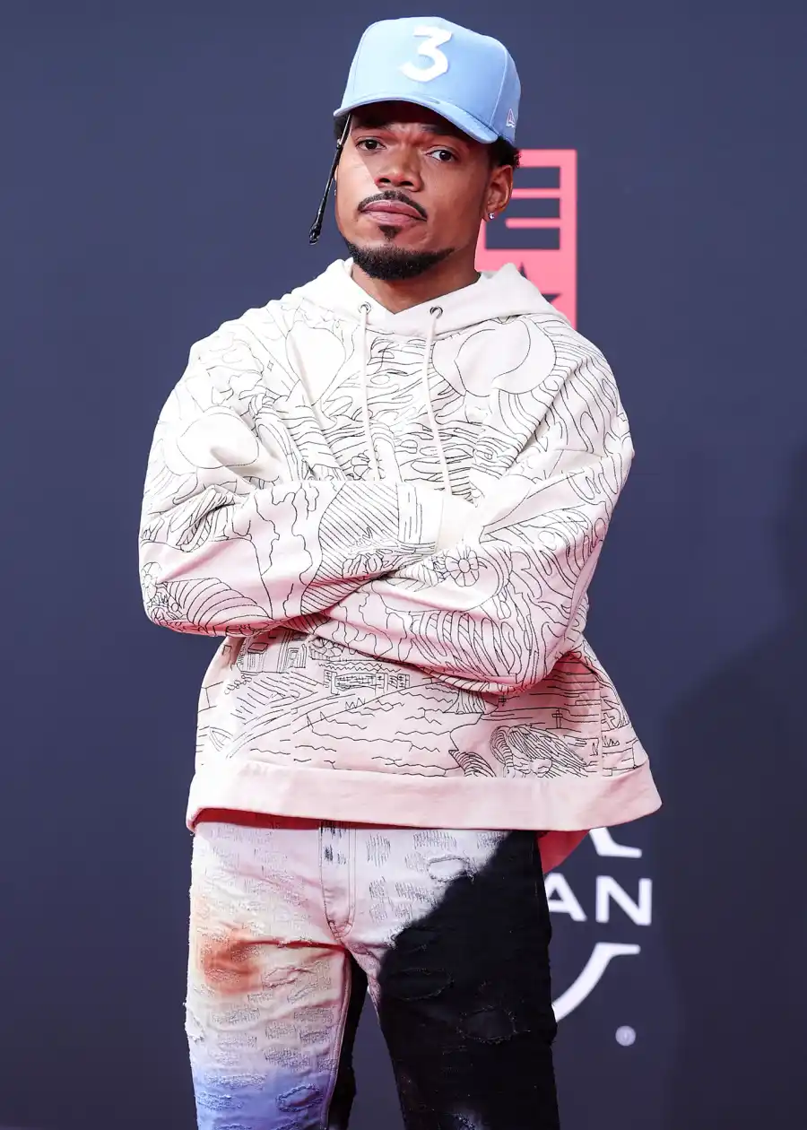 'The Voice' Coaches Through the Years: Looking Back at Who Left and Why