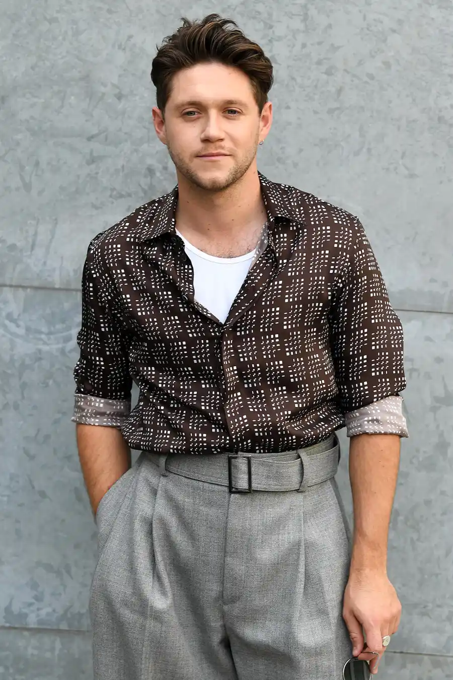 'The Voice' Coaches Through the Years: Looking Back at Who Left and Why