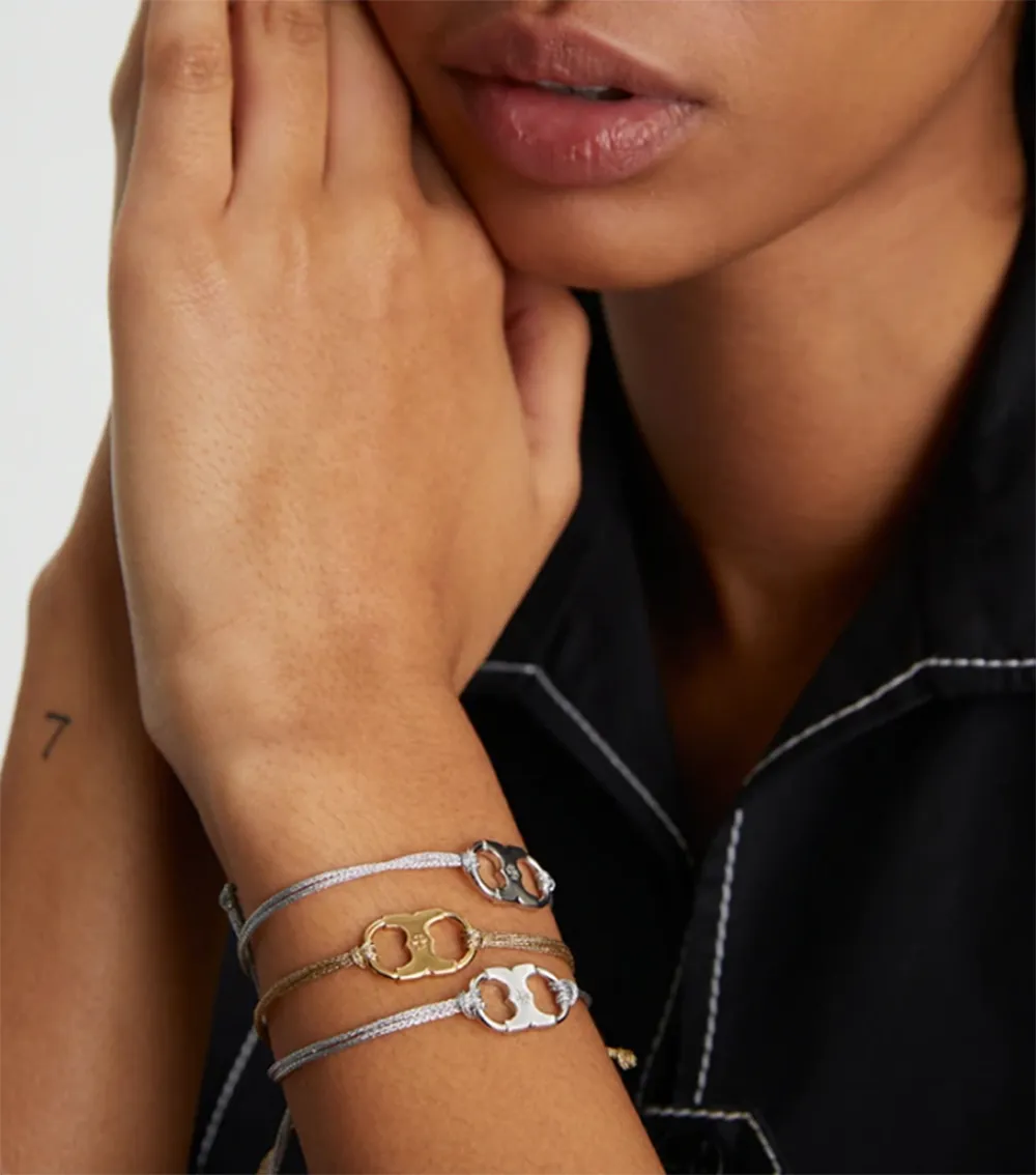 tory-burch-gift-ideas-bracelet