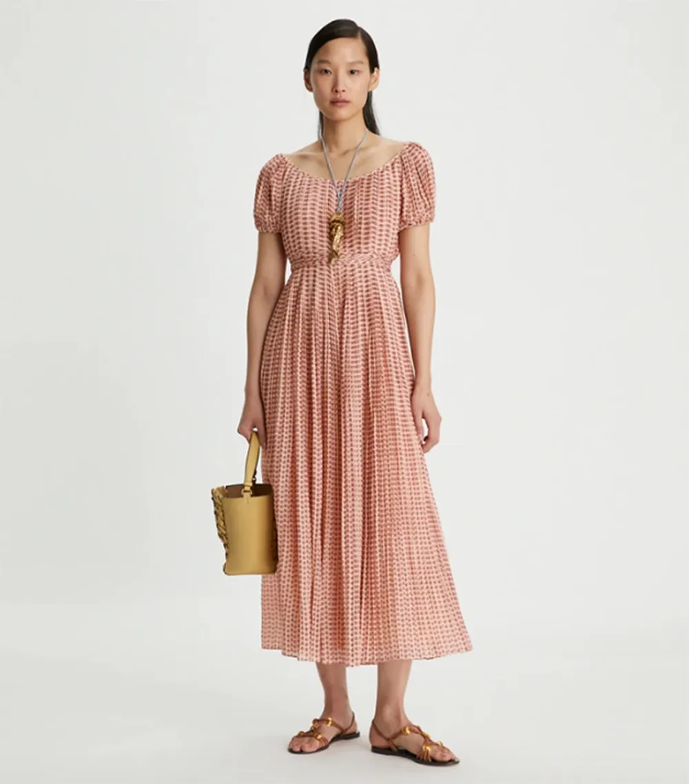 tory-burch-gift-ideas-dress