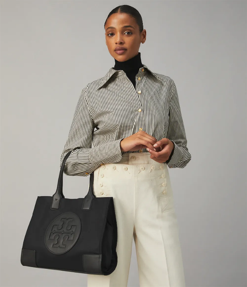 tory-burch-gift-ideas-tote-handbag