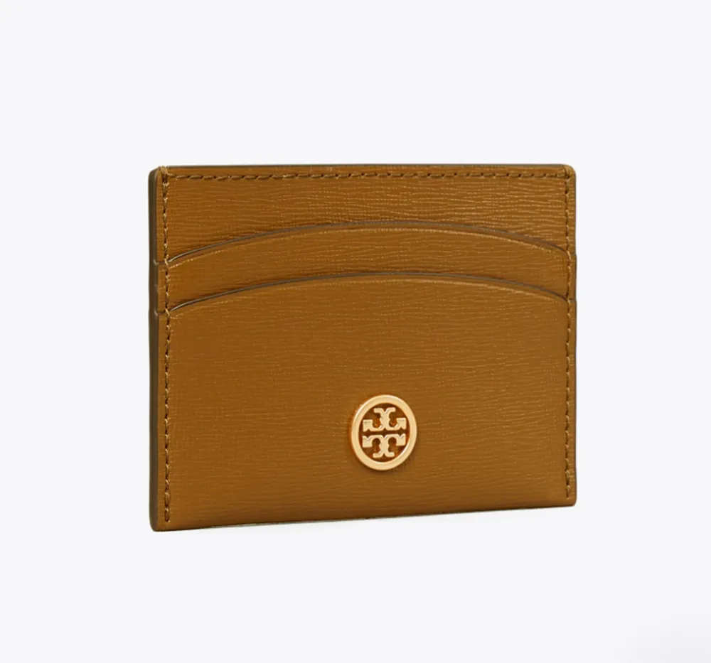 tory-burch-gift-ideas-wallet