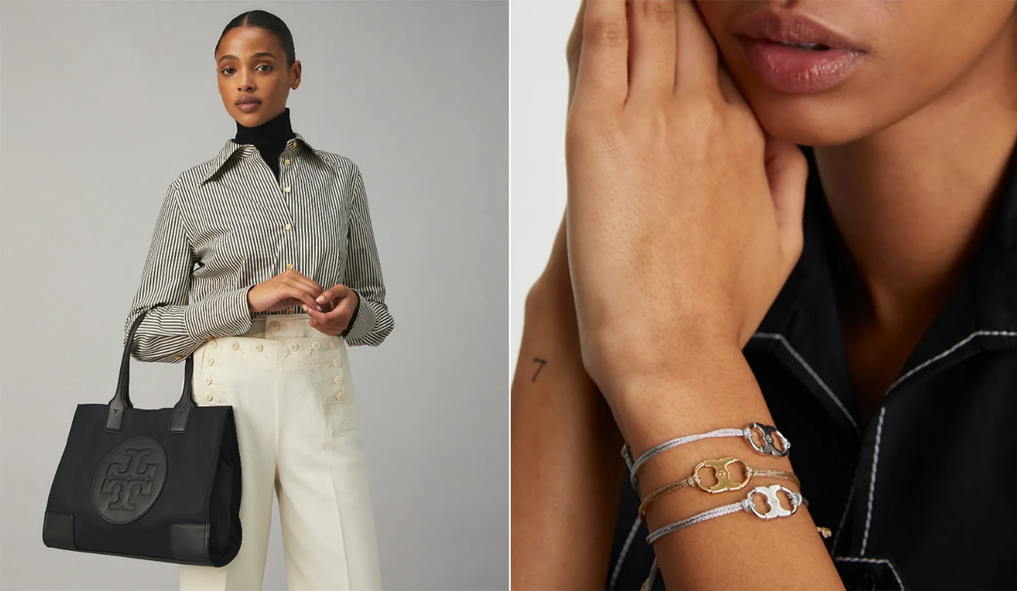 tory-burch-gift-ideas